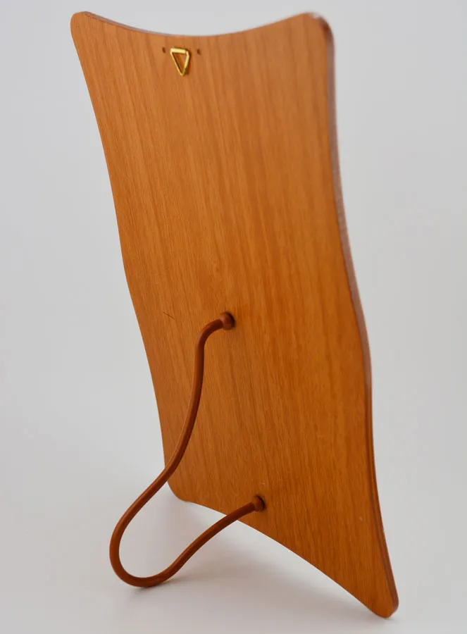 Fotopaneel Het Laatste Avondmaal - 22 cm (pic 4)