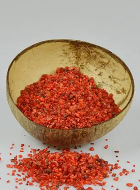 Wierook Rood - Premiumkwaliteit van het Vaticaan - 100g (pic 1)