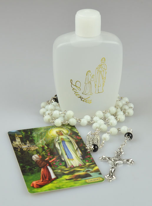 30 Stukken Rozenkrans Acryl Kralen Vinger Faux Parels (Zilveren Parel Zilveren Ketting) Gunstige Doop