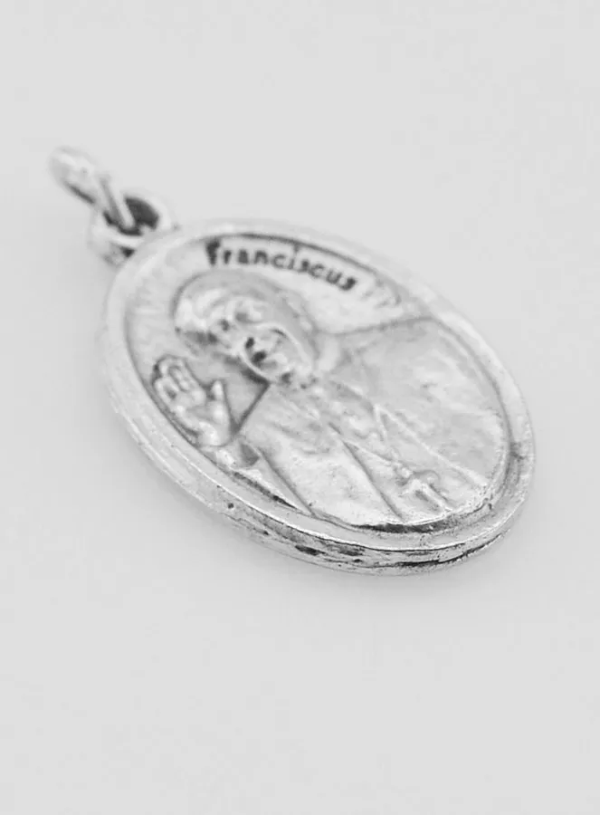 Hanger Paus Franciscus (pic 3)