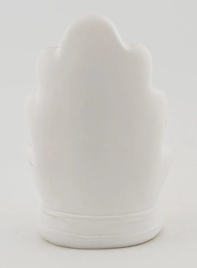 Beeld Souvenir van Lourdes Grot 10 cm (pic 4)