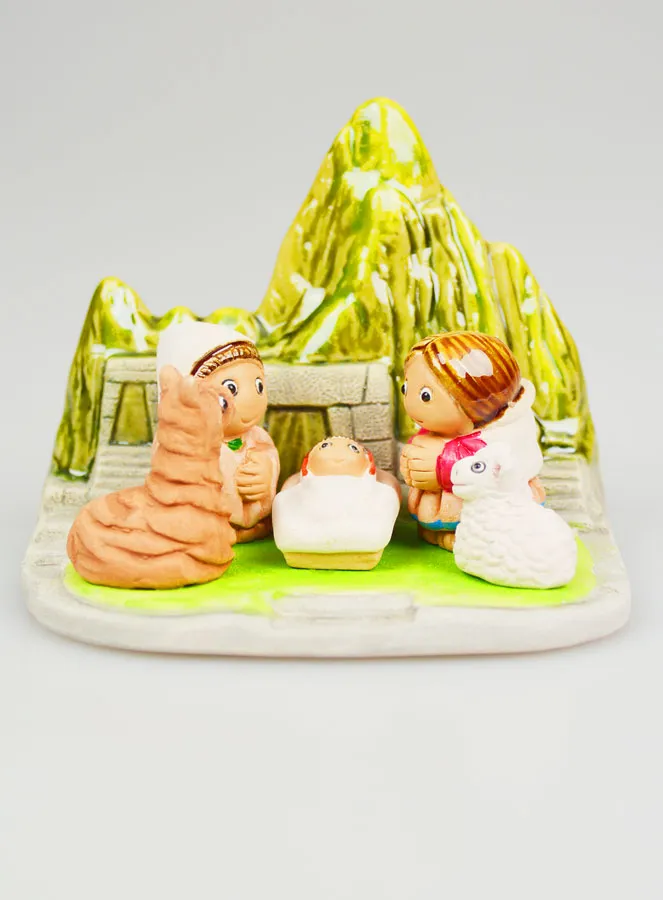 Kristallen Paashaas Beeldjes - Glas Sculptuur Paashaas Decoratie 2 Stuks
