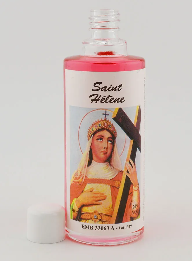 Parfum Heilige Helena (pic 3)