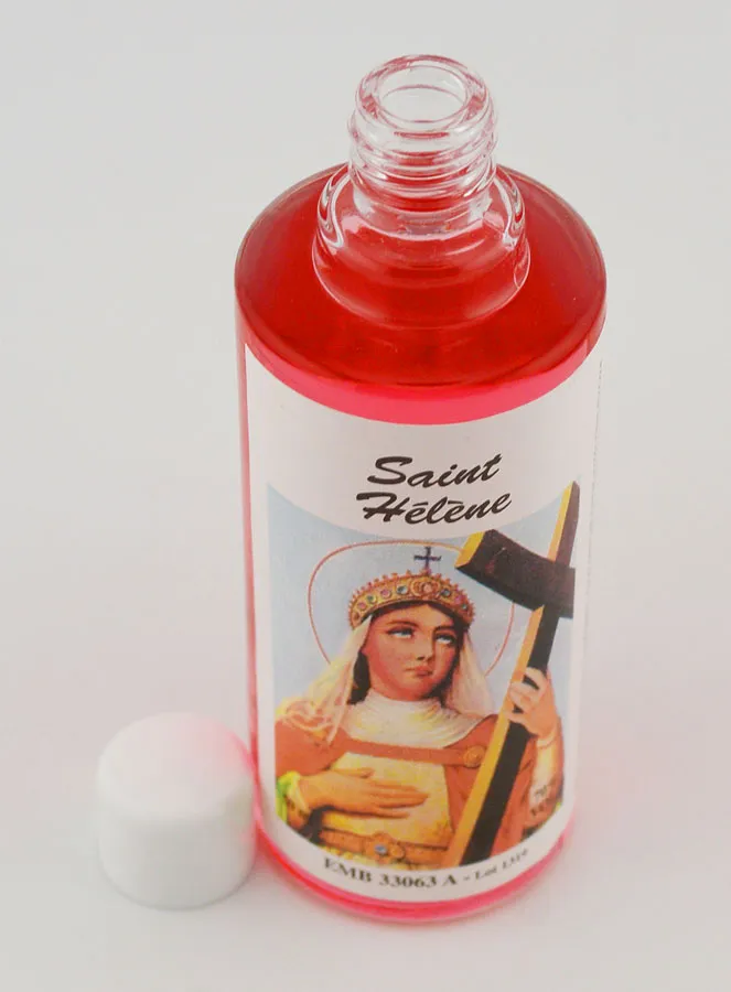 Parfum Heilige Helena (pic 4)
