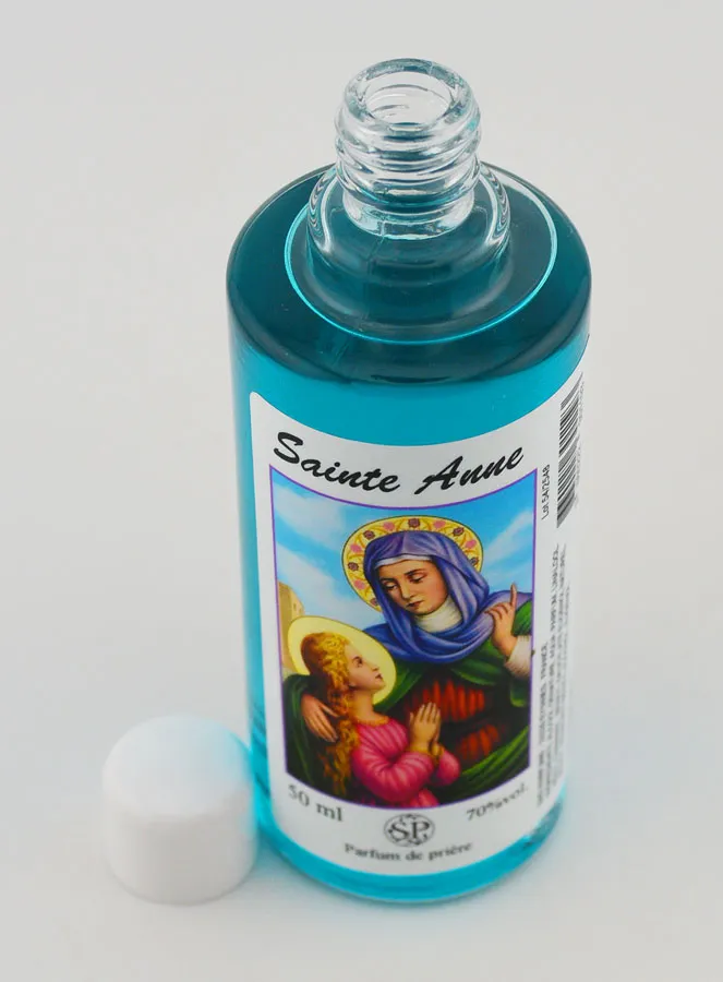 Parfum Heilige Anna (pic 4)
