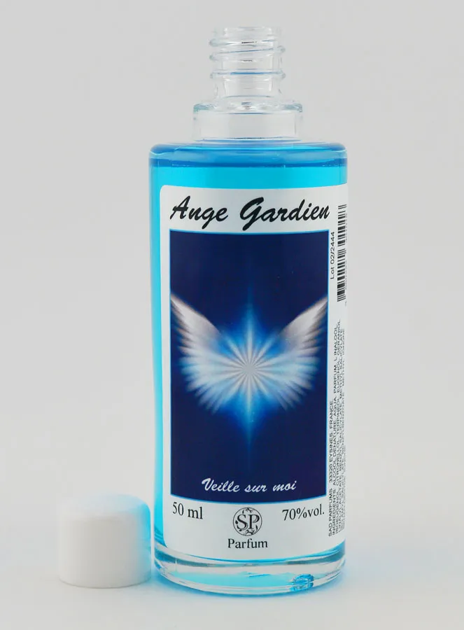 Parfum Bescherm Engel (pic 3)