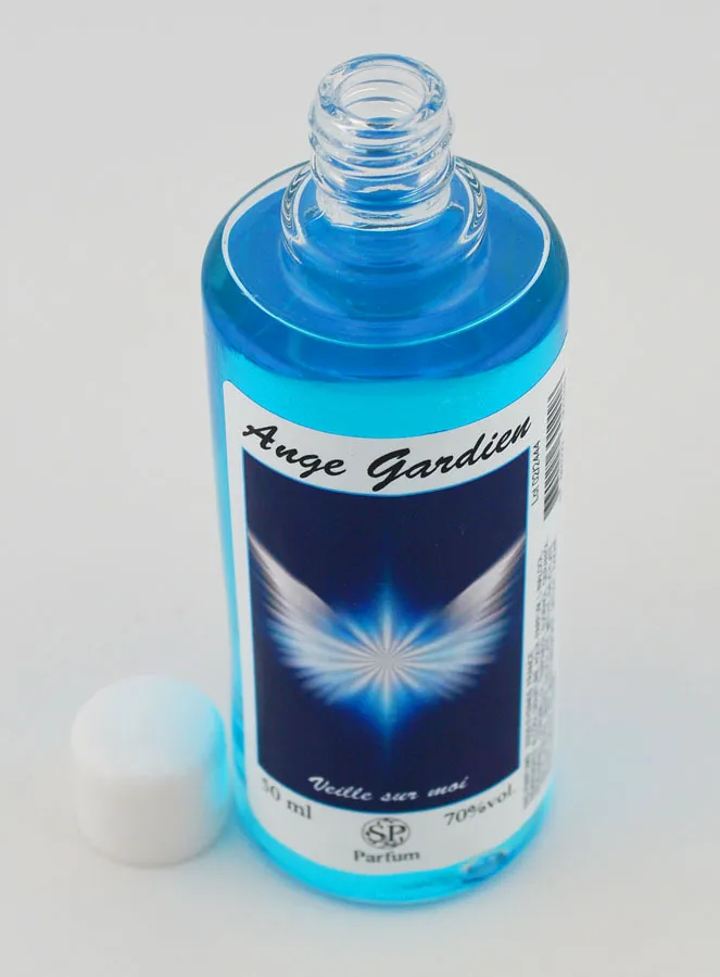 Parfum Bescherm Engel (pic 4)