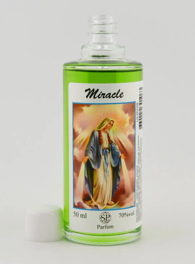 Parfum Maria Wonderdadige (pic 3)