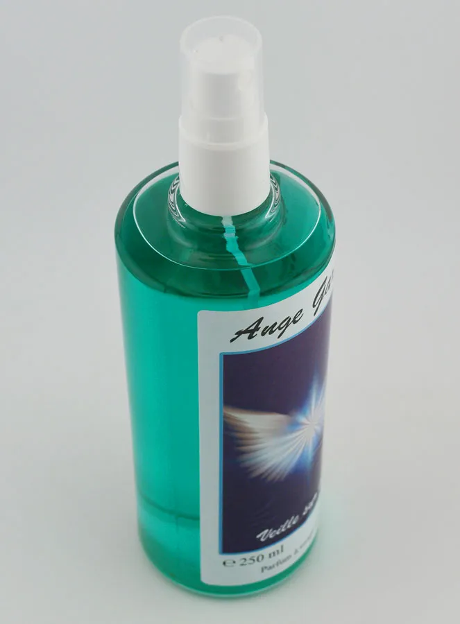 Parfum Bescherm Engel - Spray 250 ml (pic 3)