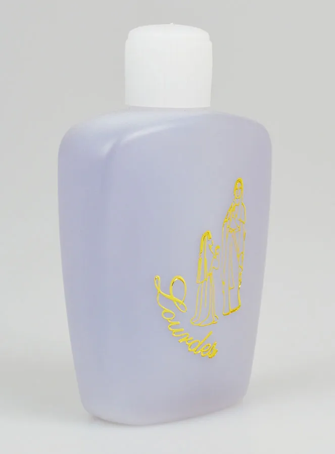 Heilige Olie - Heilige Jozef (pic 4)