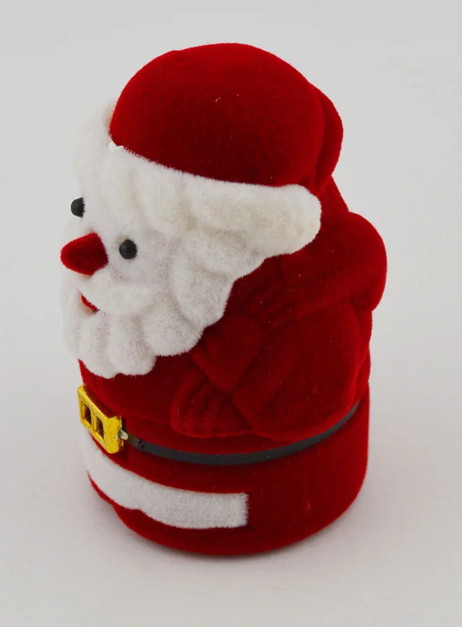 Kerststal Kerstman (pic 4)