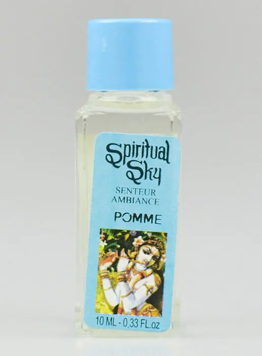 Parfumolie Appel (pic 2)
