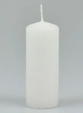 Stompkaars - Kleur Wit (pic 1)