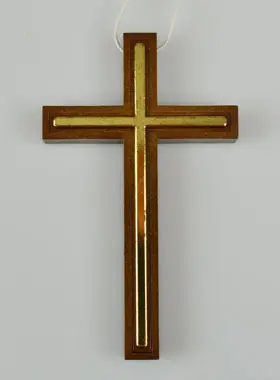 Eerste Communie Kruis van Hout (pic 1)