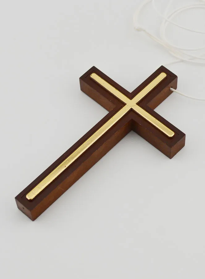 Eerste Communie Kruis van Hout (pic 4)