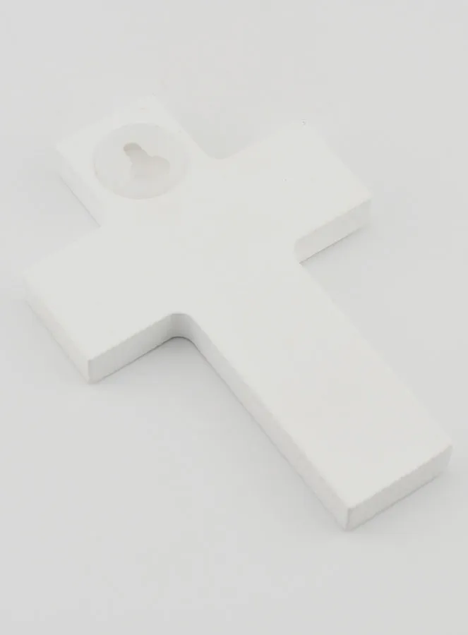 Kruis van Hout - Jezus Mijn Gids (pic 4)