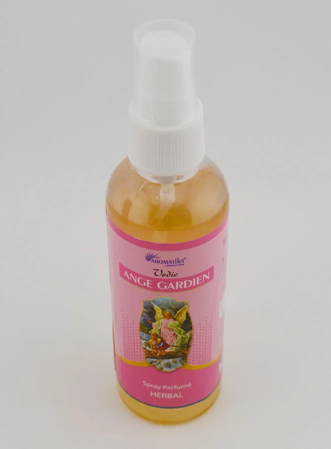 Parfum Vedic Bescherm Engel (pic 4)