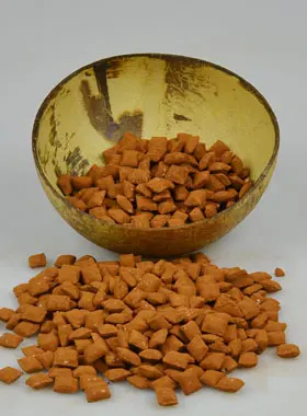 Griekse Wierook Kaneel 100g (pic 1)