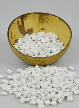 Griekse Wierook Cypress 250g (pic 1)