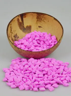 Griekse Wierook Heilige Theresia van Lisieux - 100g (pic 1)