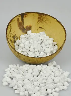 Griekse Wierook Jasmijn Geur - 50g (pic 1)