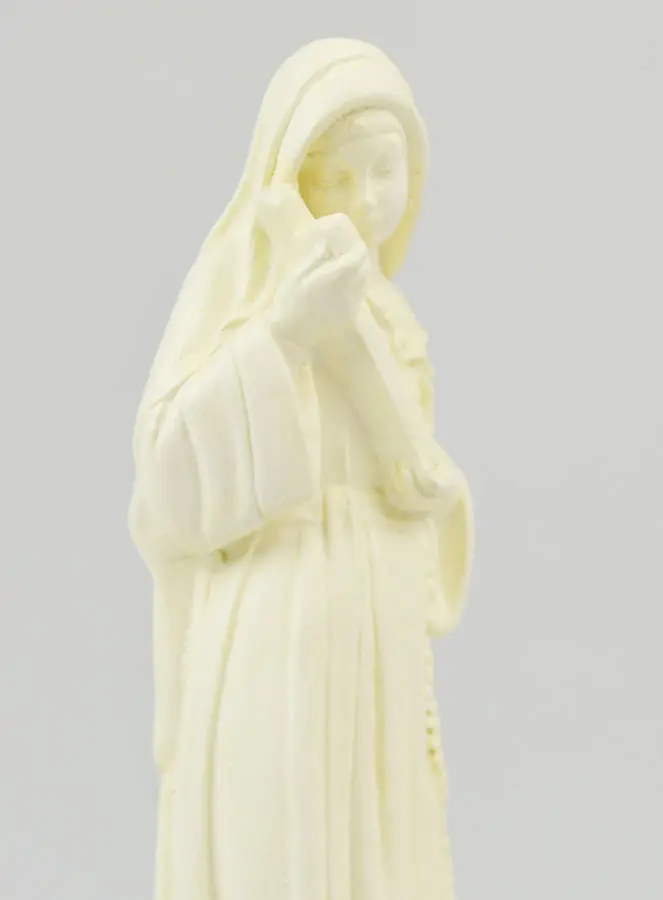 Beeld Sint Rita (pic 4)