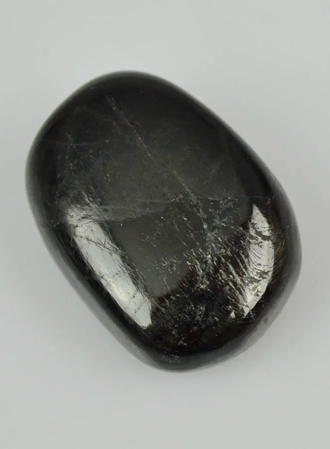 Hypersteen Trommelsteen (pic 3)
