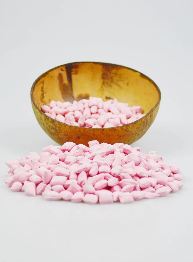 Wierook van de Heilige Engelen - 50g (pic 2)