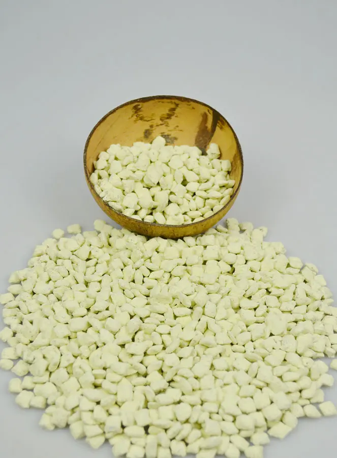 Wierook van de Heilige Familie - 50g (pic 2)