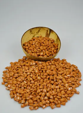 Wierook Heilige Aartsengel Michael de Beschermer - 10g (pic 1)