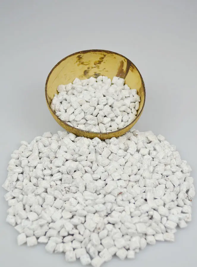 Bevrijdingswierook - 100g (pic 2)