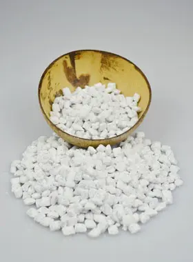 Wierook Verrijzenis & Pasen - 50g (pic 1)