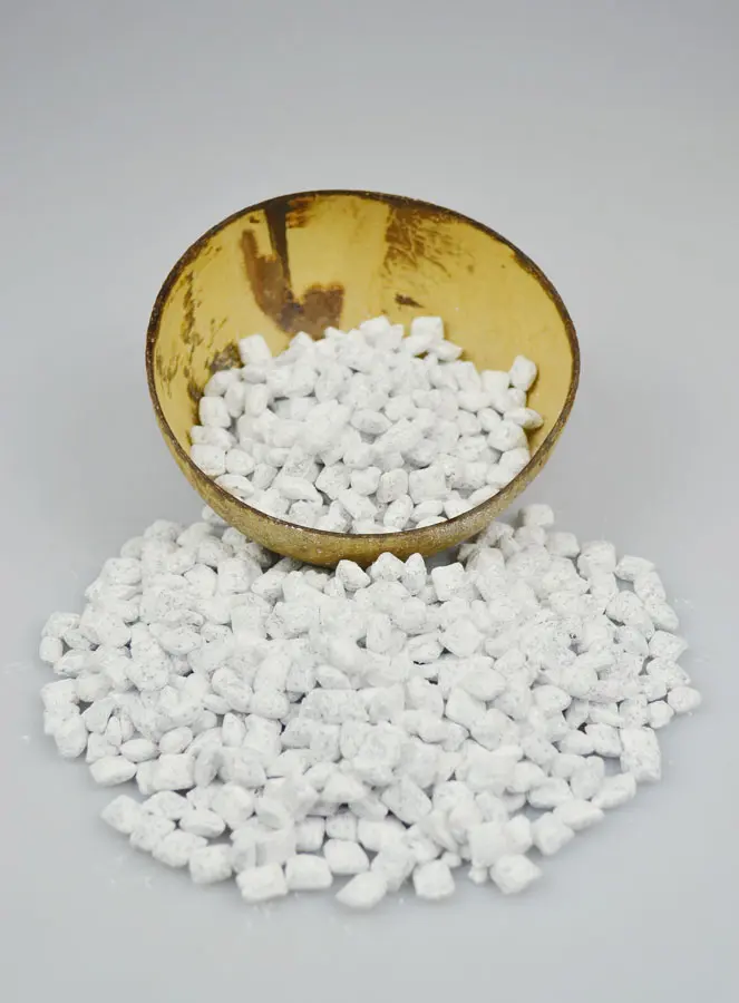 Wierook Verrijzenis & Pasen - 50g (pic 2)