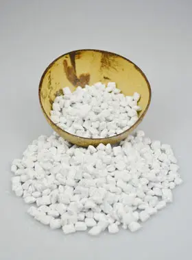 Wierook Verrijzenis & Pasen - 100g (pic 1)