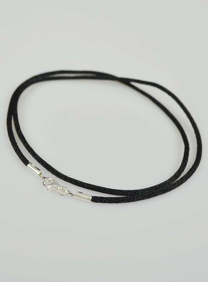 Kettingen | Heren | SILK Jewellery© | Official webshop