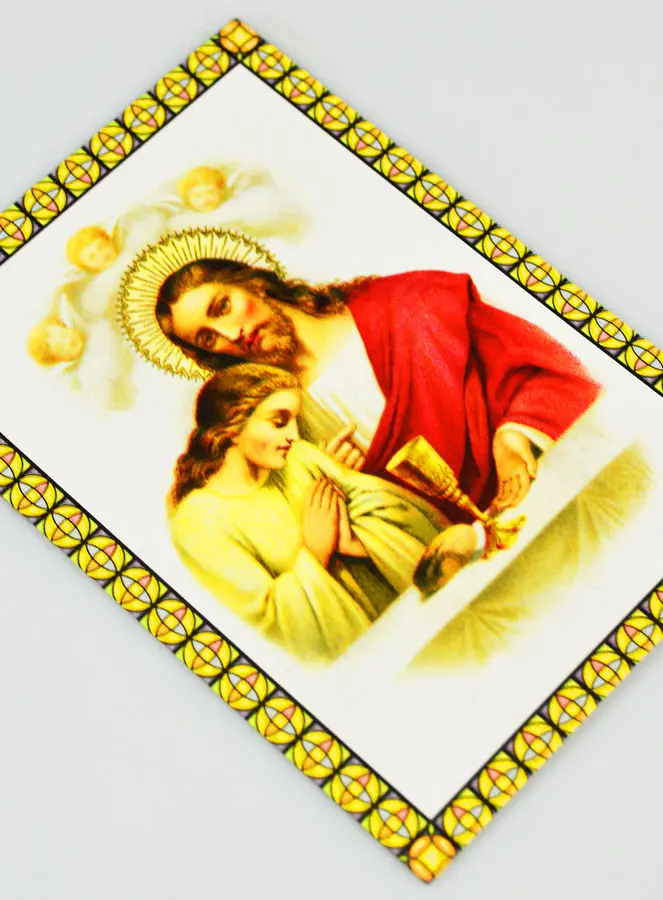 Communiekaart (pic 3)