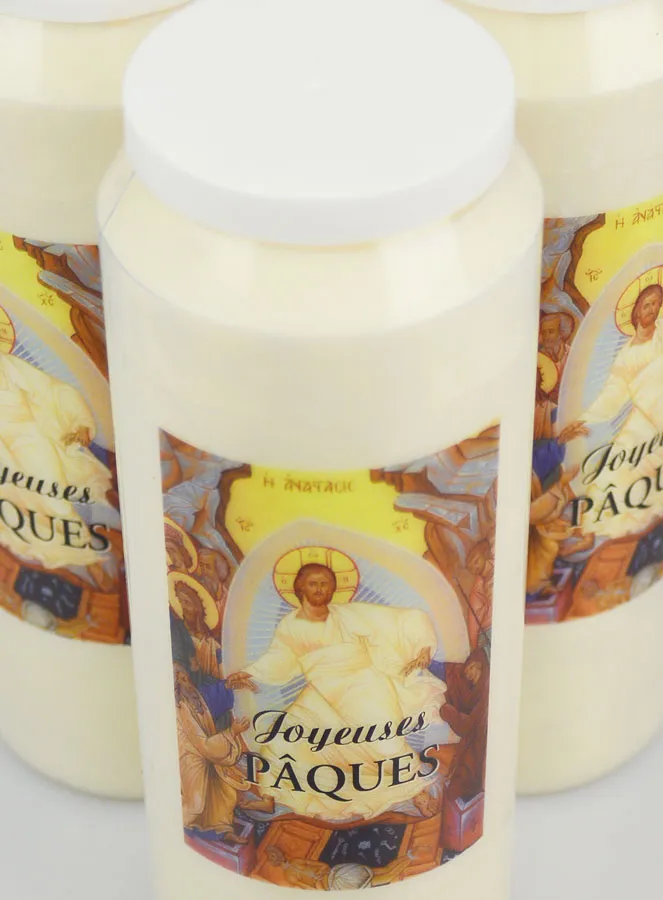 3 Noveenkaarsen Vrolijk Pasen (pic 4)