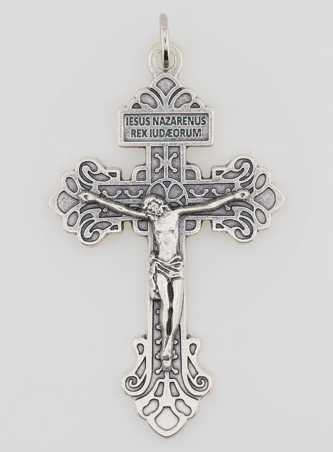 Kruis van Vergeving - 7 cm (pic 4)