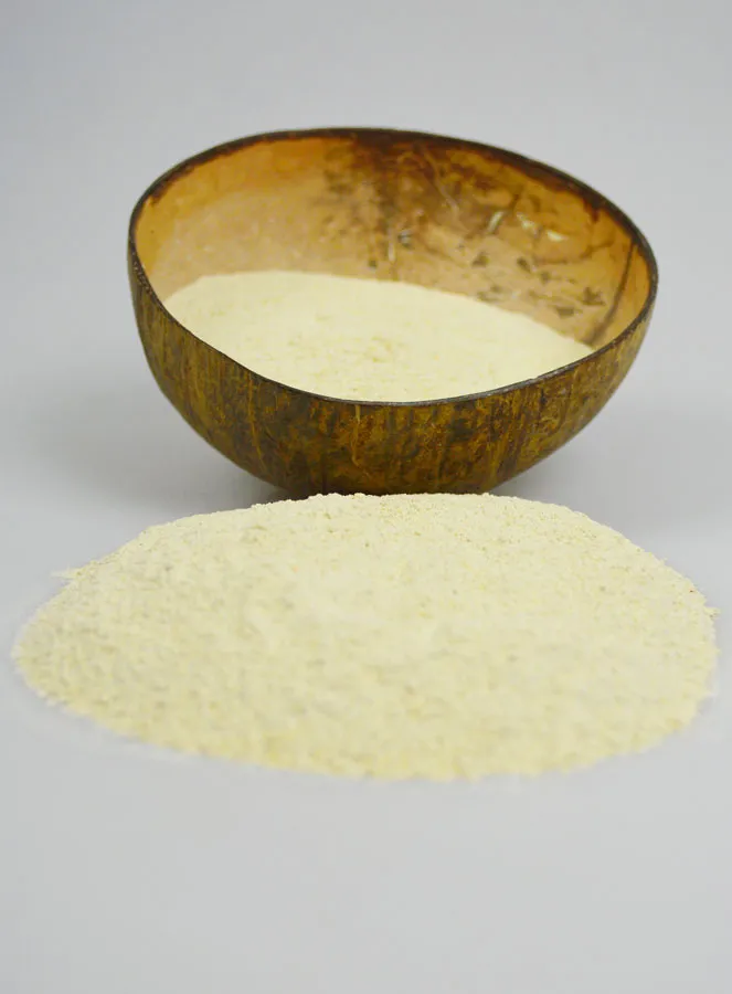 Wierook Arabia Poeder - 250g (pic 1)