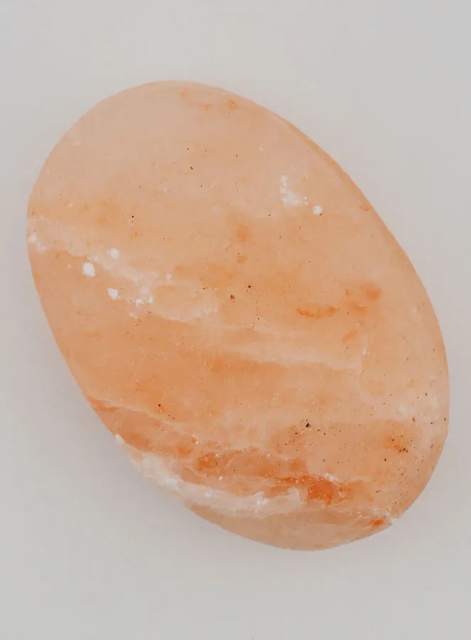 Zeep van Himalaya Zoutkristal - 240g (pic 1)