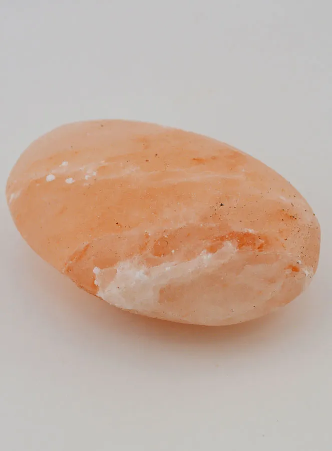 Zeep van Himalaya Zoutkristal - 240g (pic 3)