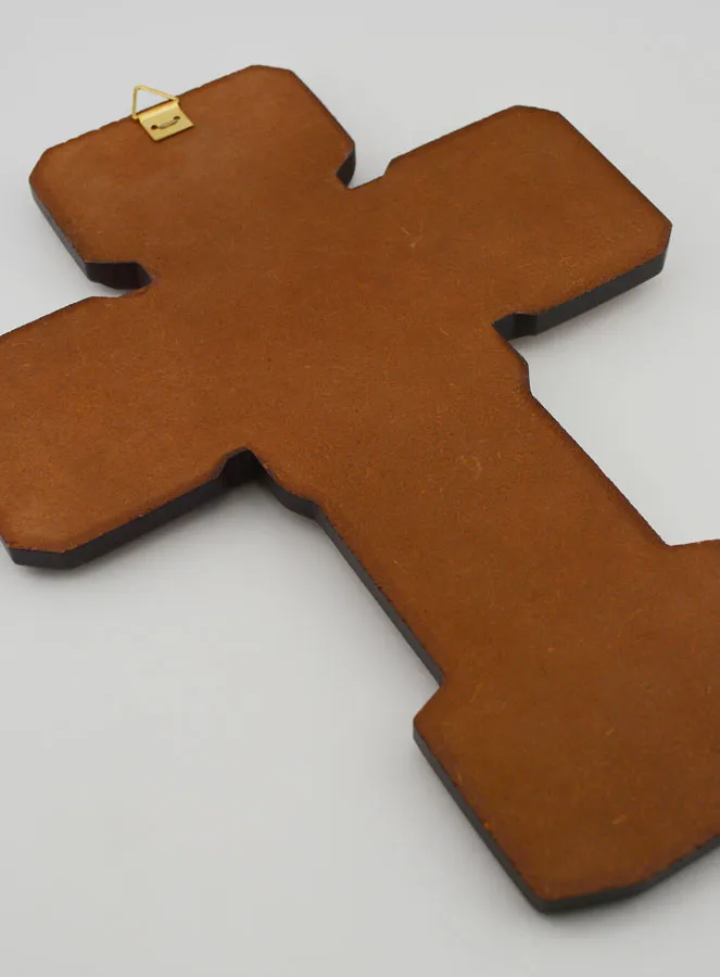 Kruis van het Avondmaal - Eucharistie en Pasen (pic 4)