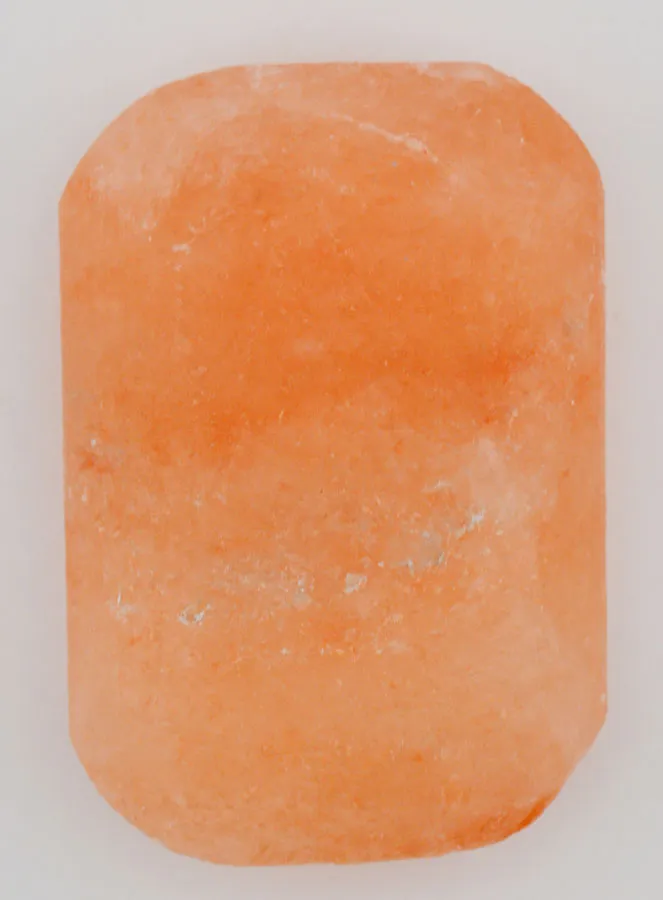 Zeep met Himalaya Zout 200g (pic 1)