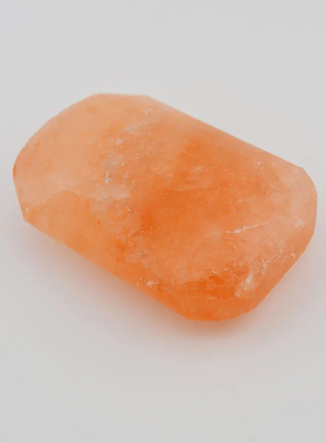 Zeep met Himalaya Zout 200g (pic 3)