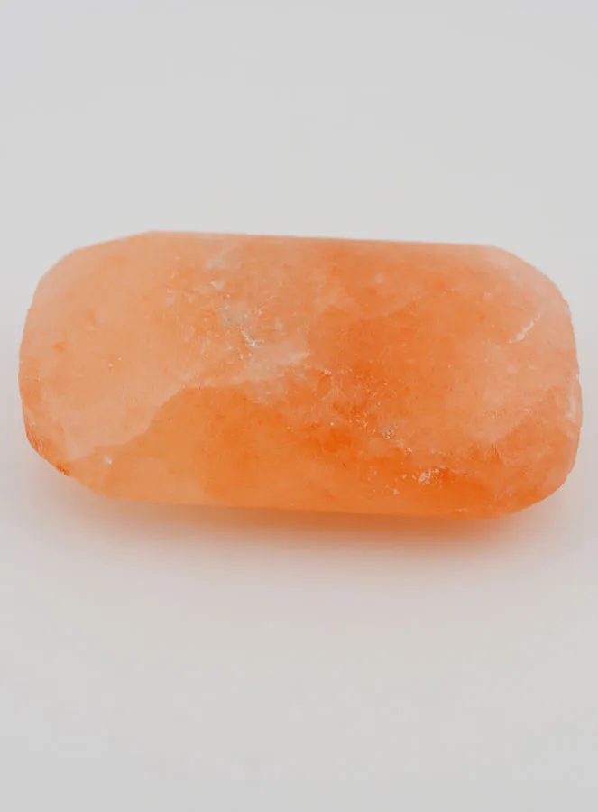 Zeep met Himalaya Zout 200g (pic 4)