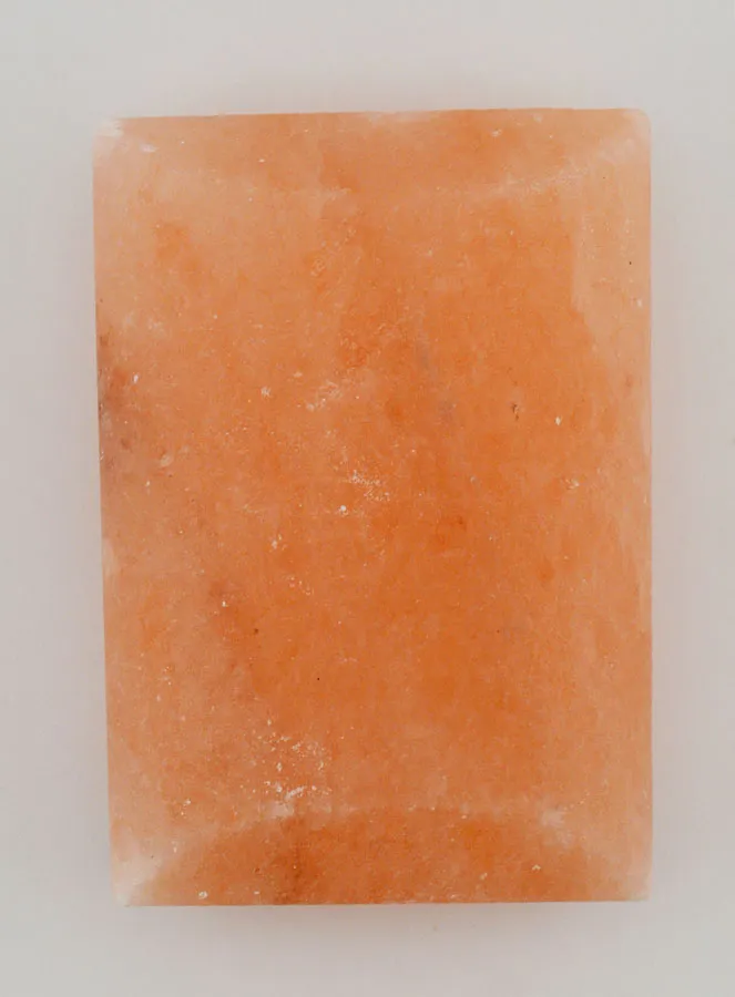 Imperial Himalaya Zoutzeep (pic 1)