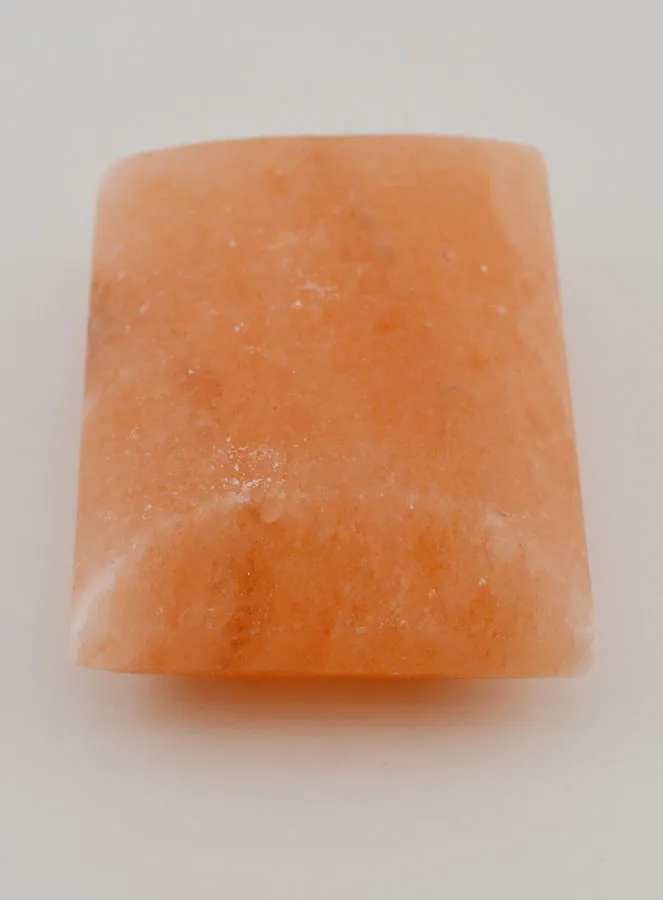 Imperial Himalaya Zoutzeep (pic 2)