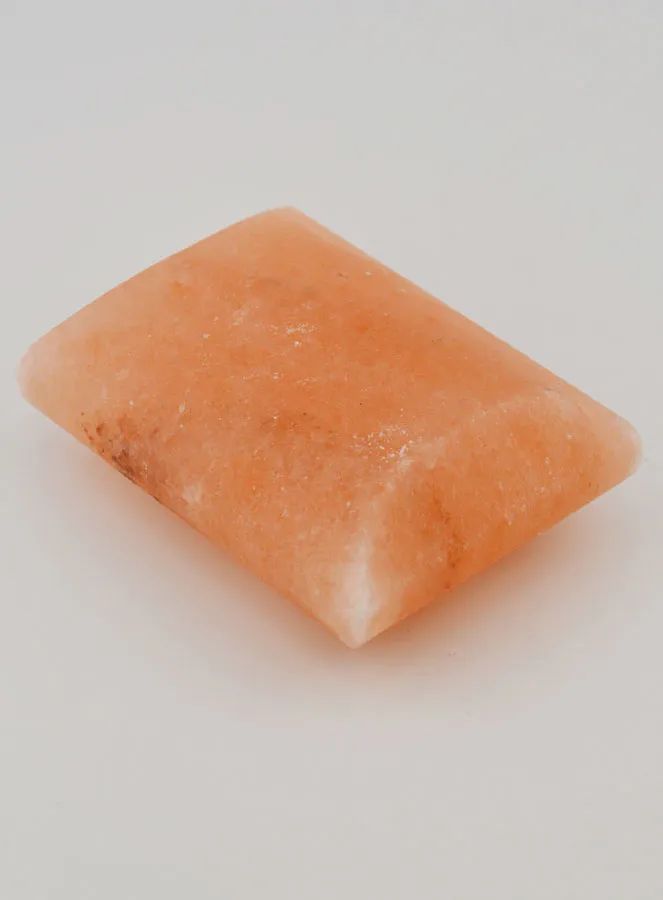 Imperial Himalaya Zoutzeep (pic 3)