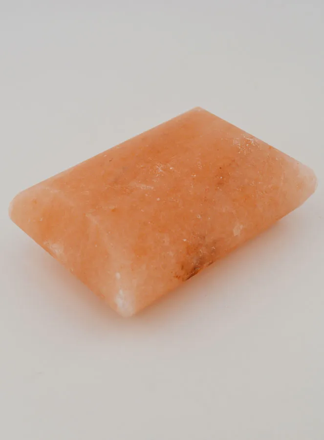 Imperial Himalaya Zoutzeep (pic 4)