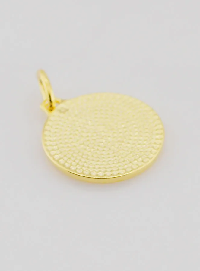 Doop Geschenk - Medaille Mijn Beschermengel (pic 4)